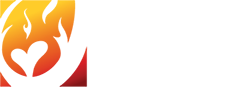 The Sanctuary Boston